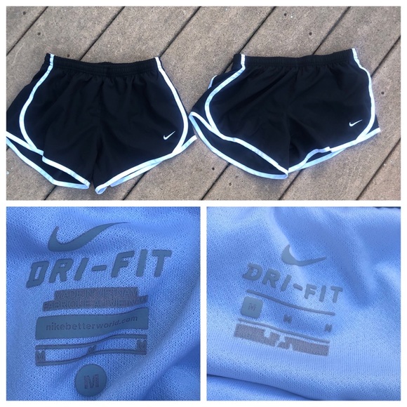 Belts - Picture 4 of 5